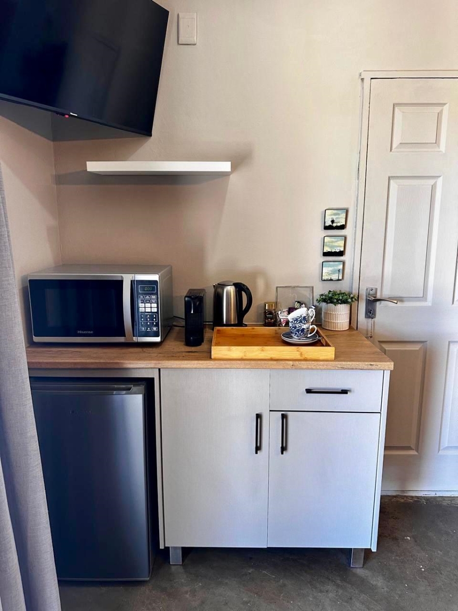 2 Bedroom Property for Sale in Kuruman Northern Cape